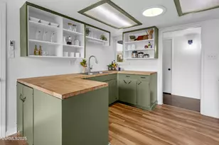 2080 Marlette Ave, Reno, NV 89503 - Photo 16