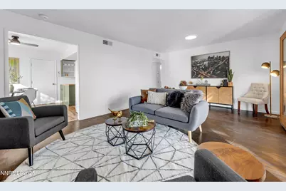 2080 Marlette Avenue, Reno, NV 89503 - Photo 10