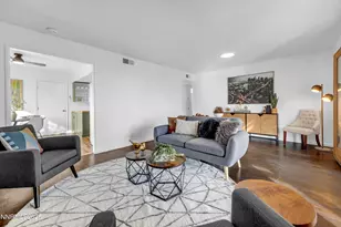 2080 Marlette Ave, Reno, NV 89503 - Photo 10