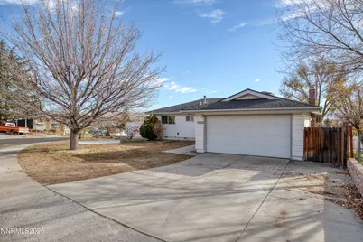 2080 Marlette Avenue, Reno, NV 89503 - Photo 12