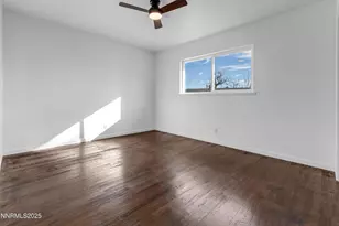 2080 Marlette Ave, Reno, NV 89503 - Photo 22