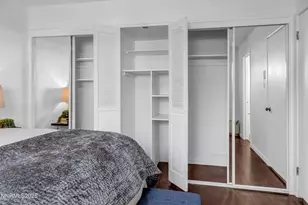 2080 Marlette Ave, Reno, NV 89503 - Photo 18