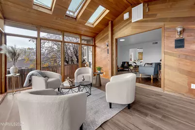 2080 Marlette Avenue, Reno, NV 89503 - Photo 2