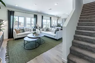 7661 Avid Dr, Reno, NV 89506 - Photo 4