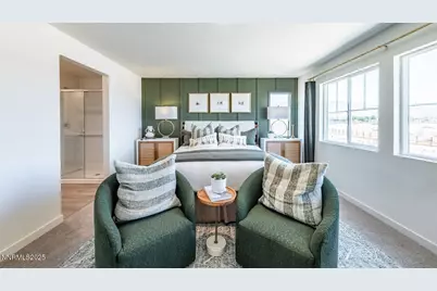 7661 Avid Drive, Reno, NV 89506 - Photo 14