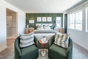 7661 Avid Dr, Reno, NV 89506 - Photo 14