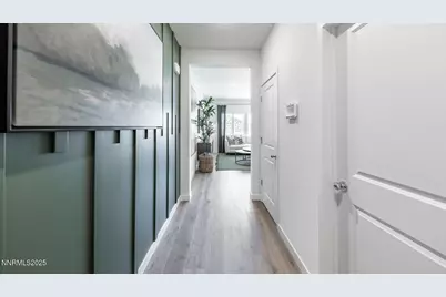 7661 Avid Drive, Reno, NV 89506 - Photo 2