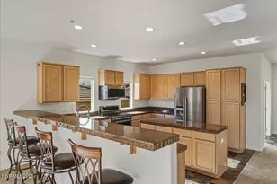 3420 Fairway Ct, Sparks, NV 89431 - Photo 10