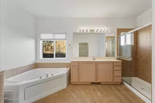 3420 Fairway Ct, Sparks, NV 89431 - Photo 20