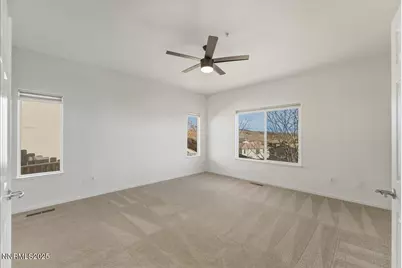 3420 Fairway Court, Sparks, NV 89431 - Photo 16