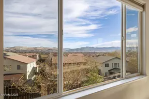 3420 Fairway Ct, Sparks, NV 89431 - Photo 14