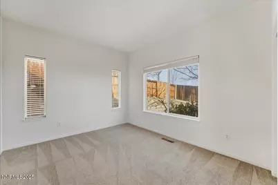 3420 Fairway Court, Sparks, NV 89431 - Photo 24