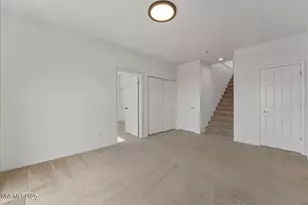 3420 Fairway Ct, Sparks, NV 89431 - Photo 22