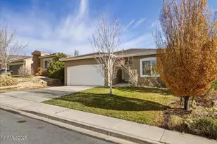 3420 Fairway Ct, Sparks, NV 89431 - Photo 2