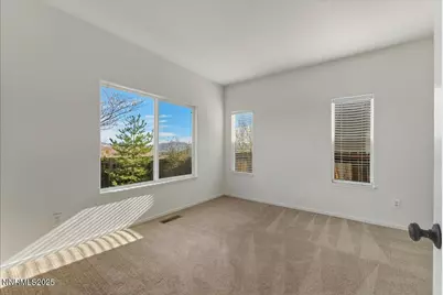 3420 Fairway Court, Sparks, NV 89431 - Photo 26