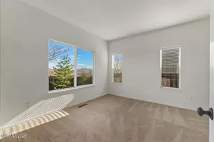 3420 Fairway Ct, Sparks, NV 89431 - Photo 26