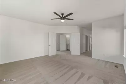 3420 Fairway Court, Sparks, NV 89431 - Photo 18