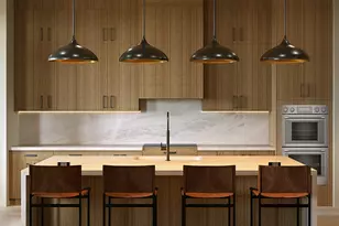 16960 Salut Ct, Reno, NV 89511 - Photo 18