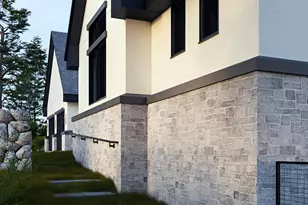 16960 Salut Ct, Reno, NV 89511 - Photo 42