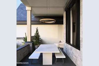 16960 Salut Court, Reno, NV 89511 - Photo 28