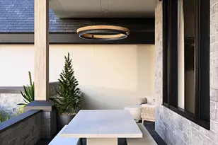 16960 Salut Ct, Reno, NV 89511 - Photo 28