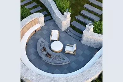 16960 Salut Court, Reno, NV 89511 - Photo 32