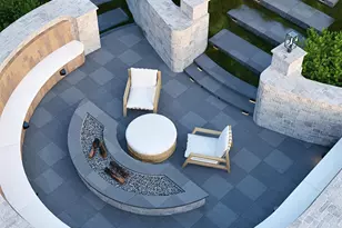 16960 Salut Ct, Reno, NV 89511 - Photo 32