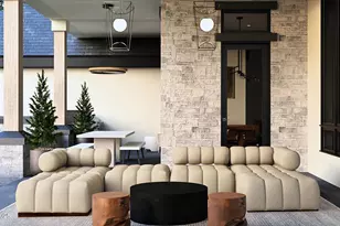 16960 Salut Ct, Reno, NV 89511 - Photo 16