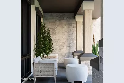 16960 Salut Court, Reno, NV 89511 - Photo 38