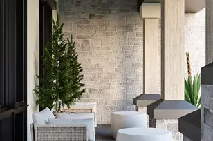 16960 Salut Ct, Reno, NV 89511 - Photo 38