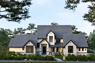 16960 Salut Ct, Reno, NV 89511 - Photo 34