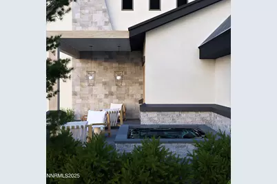 16960 Salut Court, Reno, NV 89511 - Photo 30