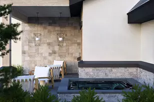 16960 Salut Ct, Reno, NV 89511 - Photo 30