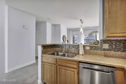 900 S Meadows Parkway #3223, Reno, NV 89521 - Photo 10