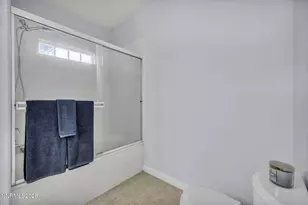 900 S Meadows Pkwy, Reno, NV 89521 - Photo 22