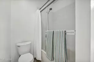 900 S Meadows Pkwy, Reno, NV 89521 - Photo 34