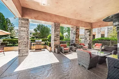 900 S Meadows Parkway #3223, Reno, NV 89521 - Photo 32