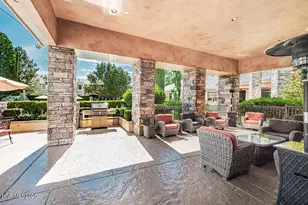 900 S Meadows Pkwy, Reno, NV 89521 - Photo 32