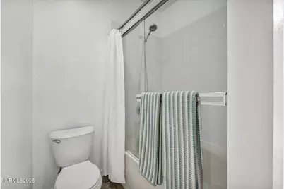 900 S Meadows Parkway #3223, Reno, NV 89521 - Photo 26