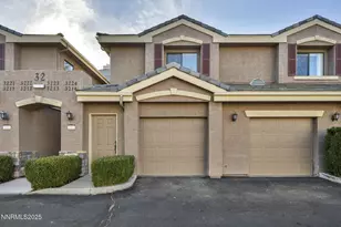 900 S Meadows Pkwy, Reno, NV 89521 - Photo 26