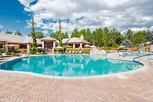 900 S Meadows Pkwy, Reno, NV 89521 - Photo 4