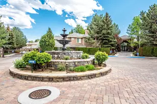 900 S Meadows Pkwy, Reno, NV 89521 - Photo 42