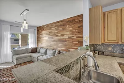 900 S Meadows Parkway #3223, Reno, NV 89521 - Photo 8