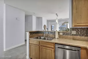 900 S Meadows Pkwy, Reno, NV 89521 - Photo 10