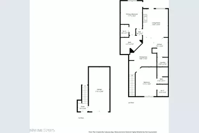 900 S Meadows Parkway #3223, Reno, NV 89521 - Photo 30