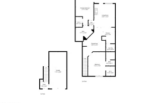 900 S Meadows Pkwy, Reno, NV 89521 - Photo 30