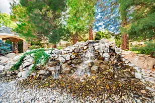 900 S Meadows Pkwy, Reno, NV 89521 - Photo 16