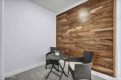 900 S Meadows Parkway #3223, Reno, NV 89521 - Photo 12