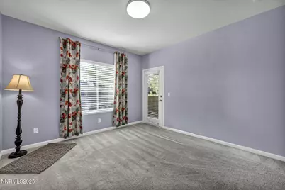 900 S Meadows Parkway #3223, Reno, NV 89521 - Photo 14