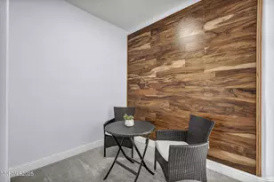 900 S Meadows Pkwy, Reno, NV 89521 - Photo 14